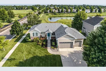 701 Superior Drive, Northfield, MN 55057 - Photo 1