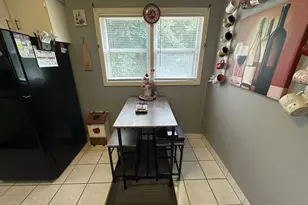 1200 16th St NE, Willmar, MN 56201 - Photo 6