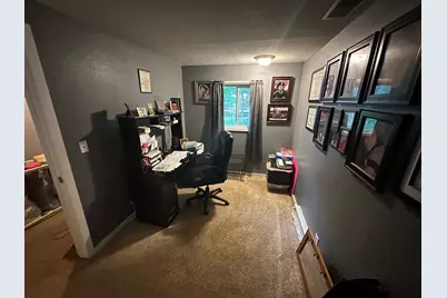 1200 16th Street NE, Willmar, MN 56201 - Photo 8