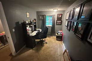 1200 16th St NE, Willmar, MN 56201 - Photo 8