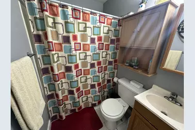 1200 16th Street NE, Willmar, MN 56201 - Photo 10