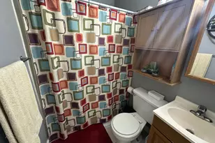 1200 16th St NE, Willmar, MN 56201 - Photo 10