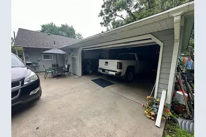 1200 16th Street NE, Willmar, MN 56201 - Photo 2