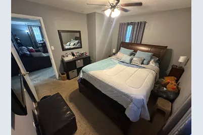 1200 16th Street NE, Willmar, MN 56201 - Photo 12