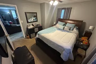 1200 16th St NE, Willmar, MN 56201 - Photo 12