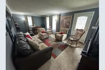 1200 16th Street NE, Willmar, MN 56201 - Photo 4