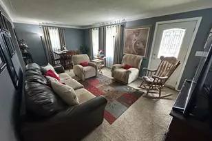 1200 16th St NE, Willmar, MN 56201 - Photo 4