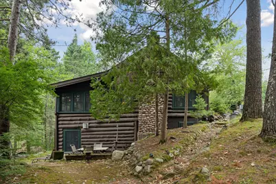 10472 / 71 W Murphy Boulevard, Spider Lake Township, WI 54843 - Photo 72