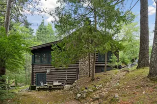 10472 / 71 W Murphy Blvd, Spider Lake Township, WI 54843 - Photo 72