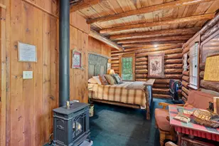 10472 / 71 W Murphy Blvd, Spider Lake Township, WI 54843 - Photo 30