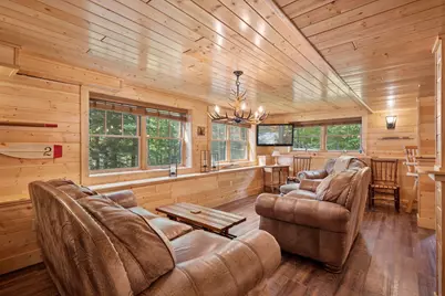 10472 / 71 W Murphy Boulevard, Spider Lake Township, WI 54843 - Photo 44