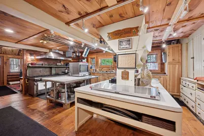 10472 / 71 W Murphy Boulevard, Spider Lake Township, WI 54843 - Photo 24