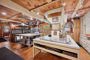 10472 / 71 W Murphy Blvd, Spider Lake Township, WI 54843 - Photo 24