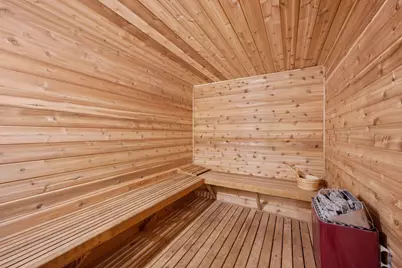 10472 / 71 W Murphy Boulevard, Spider Lake Township, WI 54843 - Photo 46