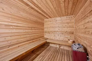 10472 / 71 W Murphy Blvd, Spider Lake Township, WI 54843 - Photo 46