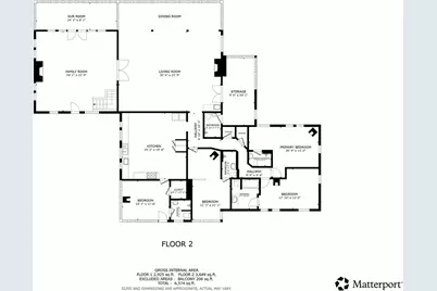 10472 / 71 W Murphy Boulevard, Spider Lake Township, WI 54843 - Photo 80