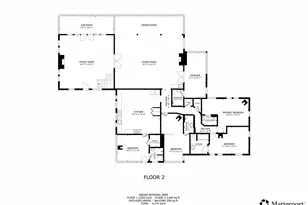 10472 / 71 W Murphy Blvd, Spider Lake Township, WI 54843 - Photo 80