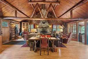 10472 / 71 W Murphy Blvd, Spider Lake Township, WI 54843 - Photo 8