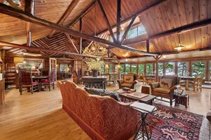 10472 / 71 W Murphy Blvd, Spider Lake Township, WI 54843 - Photo 20