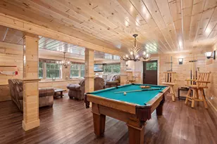 10472 / 71 W Murphy Blvd, Spider Lake Township, WI 54843 - Photo 42