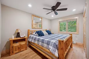 10472 / 71 W Murphy Blvd, Spider Lake Township, WI 54843 - Photo 64