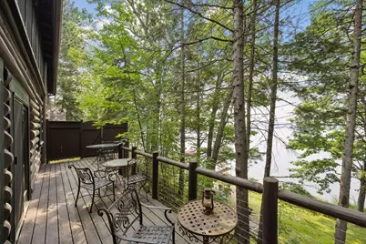 10472 / 71 W Murphy Boulevard, Spider Lake Township, WI 54843 - Photo 74