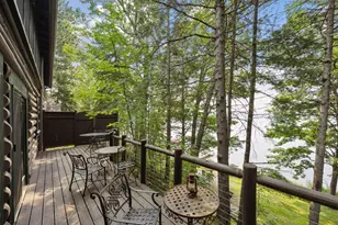 10472 / 71 W Murphy Blvd, Spider Lake Township, WI 54843 - Photo 74