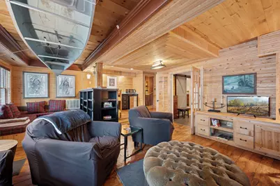 10472 / 71 W Murphy Boulevard, Spider Lake Township, WI 54843 - Photo 50