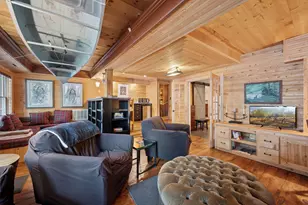 10472 / 71 W Murphy Blvd, Spider Lake Township, WI 54843 - Photo 50