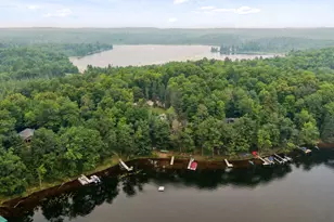 10472 / 71 W Murphy Blvd, Spider Lake Township, WI 54843 - Photo 70