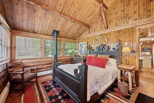 10472 / 71 W Murphy Blvd, Spider Lake Township, WI 54843 - Photo 28