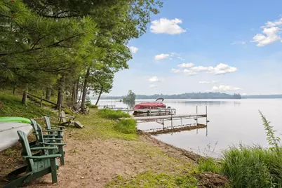 10472 / 71 W Murphy Boulevard, Spider Lake Township, WI 54843 - Photo 4