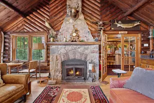 10472 / 71 W Murphy Blvd, Spider Lake Township, WI 54843 - Photo 18