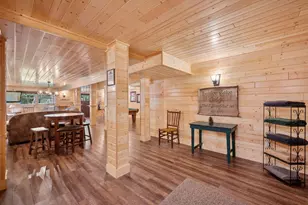 10472 / 71 W Murphy Blvd, Spider Lake Township, WI 54843 - Photo 40