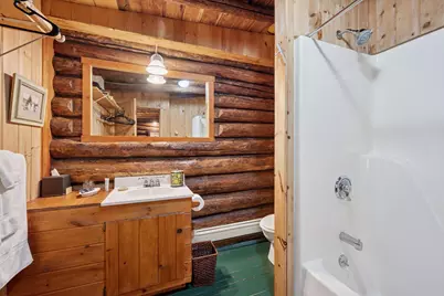 10472 / 71 W Murphy Boulevard, Spider Lake Township, WI 54843 - Photo 32