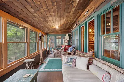 10472 / 71 W Murphy Boulevard, Spider Lake Township, WI 54843 - Photo 14