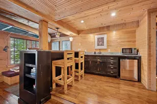 10472 / 71 W Murphy Blvd, Spider Lake Township, WI 54843 - Photo 48