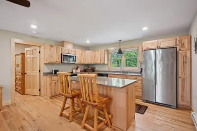 10472 / 71 W Murphy Boulevard, Spider Lake Township, WI 54843 - Photo 62