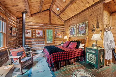 10472 / 71 W Murphy Boulevard, Spider Lake Township, WI 54843 - Photo 34