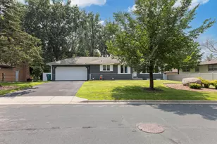 1205 E 131st St, Burnsville, MN 55337 - Photo 1