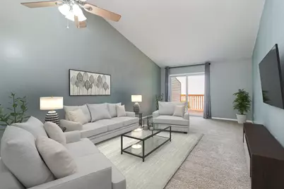 687 86th Lane NW, Coon Rapids, MN 55433 - Photo 1