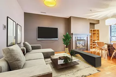 2566 Ellis Avenue #116, Saint Paul, MN 55114 - Photo 1