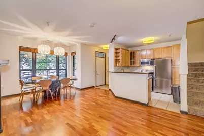 2566 Ellis Avenue #116, Saint Paul, MN 55114 - Photo 10