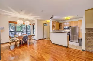 2566 Ellis Ave, Saint Paul, MN 55114 - Photo 10