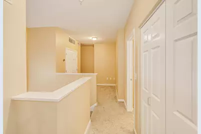 2566 Ellis Avenue #116, Saint Paul, MN 55114 - Photo 22