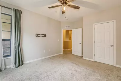 2566 Ellis Avenue #116, Saint Paul, MN 55114 - Photo 24