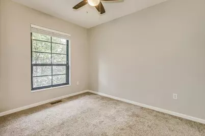 2566 Ellis Avenue #116, Saint Paul, MN 55114 - Photo 20