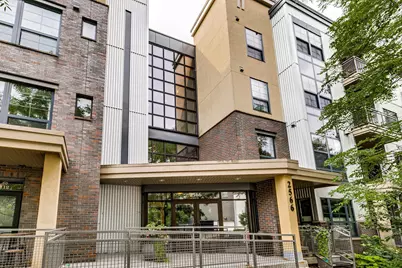 2566 Ellis Avenue #116, Saint Paul, MN 55114 - Photo 30