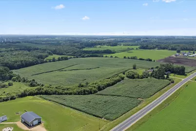 37 Acres County Rd E, Springfield Township, WI 54013 - Photo 1