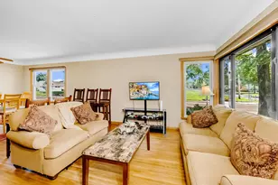 900 5th St W, Hastings, MN 55033 - Photo 1